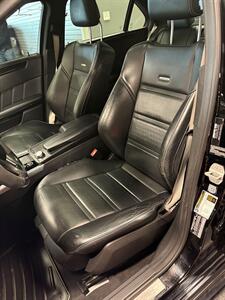 2014 Mercedes-Benz E 63 AMG S-Model   - Photo 42 - Bismarck, ND 58503