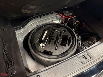 2014 Mercedes-Benz E 63 AMG S-Model   - Photo 23 - Bismarck, ND 58503