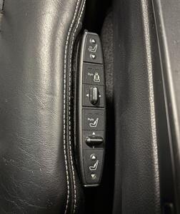 2014 Mercedes-Benz E 63 AMG S-Model   - Photo 45 - Bismarck, ND 58503