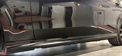 2014 Mercedes-Benz E 63 AMG S-Model   - Photo 6 - Bismarck, ND 58503