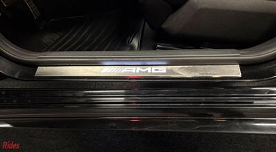 2014 Mercedes-Benz E 63 AMG S-Model   - Photo 9 - Bismarck, ND 58503