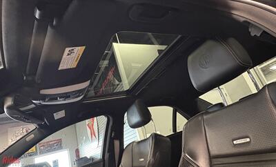 2014 Mercedes-Benz E 63 AMG S-Model   - Photo 53 - Bismarck, ND 58503