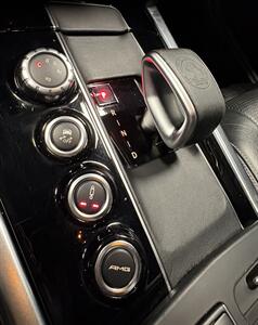 2014 Mercedes-Benz E 63 AMG S-Model   - Photo 52 - Bismarck, ND 58503