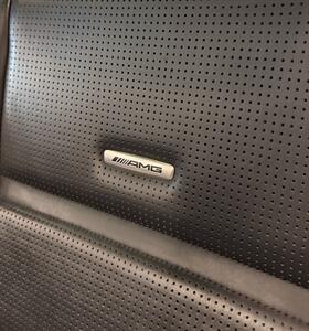 2014 Mercedes-Benz E 63 AMG S-Model   - Photo 44 - Bismarck, ND 58503