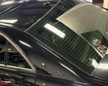 2014 Mercedes-Benz E 63 AMG S-Model   - Photo 17 - Bismarck, ND 58503