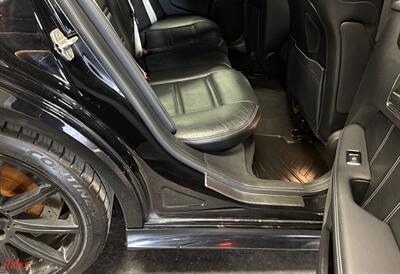 2014 Mercedes-Benz E 63 AMG S-Model   - Photo 30 - Bismarck, ND 58503