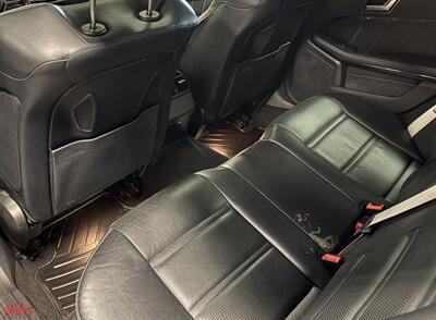 2014 Mercedes-Benz E 63 AMG S-Model   - Photo 15 - Bismarck, ND 58503