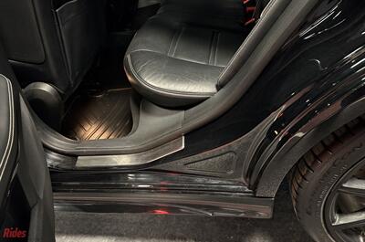 2014 Mercedes-Benz E 63 AMG S-Model   - Photo 12 - Bismarck, ND 58503