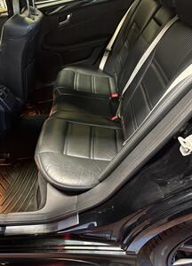 2014 Mercedes-Benz E 63 AMG S-Model   - Photo 14 - Bismarck, ND 58503