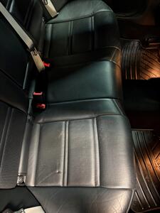 2014 Mercedes-Benz E 63 AMG S-Model   - Photo 31 - Bismarck, ND 58503