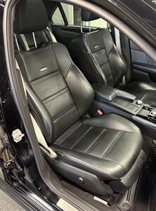 2014 Mercedes-Benz E 63 AMG S-Model   - Photo 34 - Bismarck, ND 58503