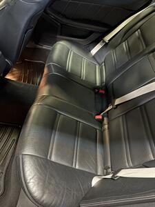 2014 Mercedes-Benz E 63 AMG S-Model   - Photo 37 - Bismarck, ND 58503