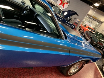 1972 Dodge Challenger Hard Top   - Photo 12 - Bismarck, ND 58503