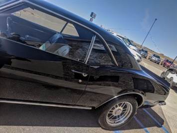 1968 Chevrolet Camaro SS   - Photo 7 - Bismarck, ND 58503