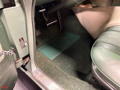1962 Oldsmobile Eighty-Eight Dynamic   - Photo 50 - Bismarck, ND 58503
