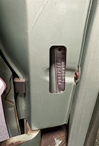 1962 Oldsmobile Eighty-Eight Dynamic   - Photo 13 - Bismarck, ND 58503
