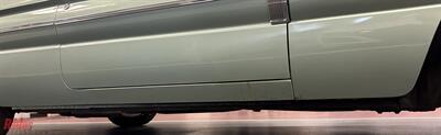 1962 Oldsmobile Eighty-Eight Dynamic   - Photo 38 - Bismarck, ND 58503
