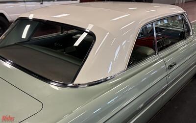 1962 Oldsmobile Eighty-Eight Dynamic   - Photo 31 - Bismarck, ND 58503