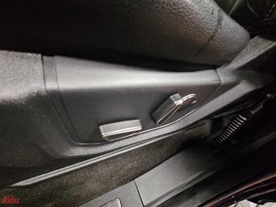 2018 Ford F-150 Raptor   - Photo 28 - Bismarck, ND 58503