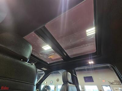 2018 Ford F-150 Raptor   - Photo 20 - Bismarck, ND 58503