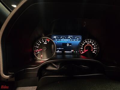 2018 Ford F-150 Raptor   - Photo 32 - Bismarck, ND 58503