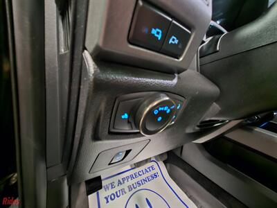 2018 Ford F-150 Raptor   - Photo 29 - Bismarck, ND 58503