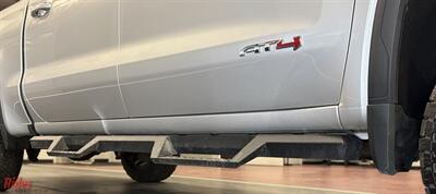 2022 GMC Sierra 1500 AT4   - Photo 37 - Bismarck, ND 58503