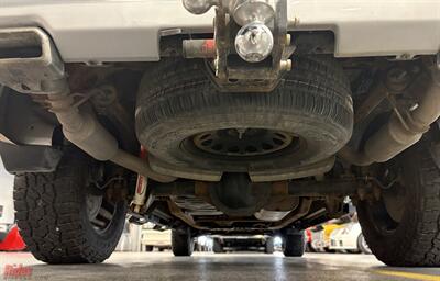 2022 GMC Sierra 1500 AT4   - Photo 26 - Bismarck, ND 58503