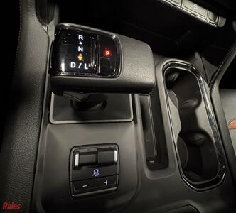 2022 GMC Sierra 1500 AT4   - Photo 54 - Bismarck, ND 58503