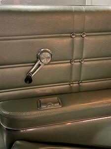 1963 Chevrolet Impala Sport Coupe   - Photo 60 - Bismarck, ND 58503