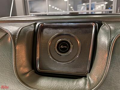 1963 Chevrolet Impala Sport Coupe   - Photo 59 - Bismarck, ND 58503