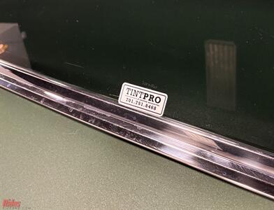 1963 Chevrolet Impala Sport Coupe   - Photo 29 - Bismarck, ND 58503