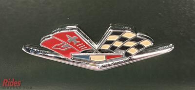 1963 Chevrolet Impala Sport Coupe   - Photo 9 - Bismarck, ND 58503