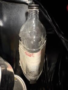 1963 Chevrolet Impala Sport Coupe   - Photo 44 - Bismarck, ND 58503