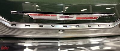 1963 Chevrolet Impala Sport Coupe   - Photo 23 - Bismarck, ND 58503