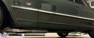 1963 Chevrolet Impala Sport Coupe   - Photo 7 - Bismarck, ND 58503