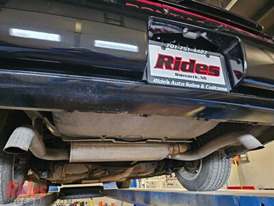 1991 Pontiac Firebird Trans Am   - Photo 37 - Bismarck, ND 58503