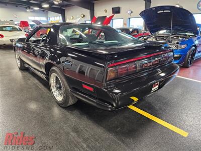 1991 Pontiac Firebird Trans Am   - Photo 7 - Bismarck, ND 58503