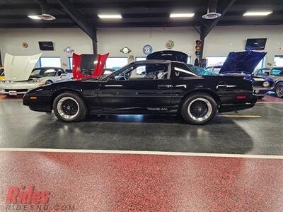 1991 Pontiac Firebird Trans Am   - Photo 6 - Bismarck, ND 58503