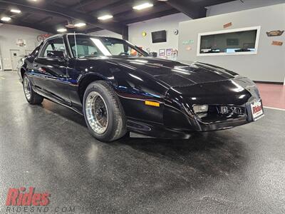 1991 Pontiac Firebird Trans Am   - Photo 15 - Bismarck, ND 58503