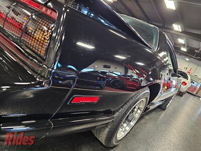 1991 Pontiac Firebird Trans Am   - Photo 12 - Bismarck, ND 58503