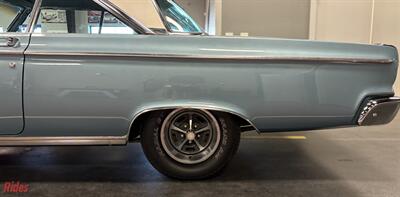 1965 Dodge Coronet 500   - Photo 16 - Bismarck, ND 58503