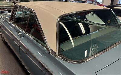 1965 Dodge Coronet 500   - Photo 15 - Bismarck, ND 58503