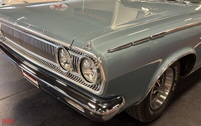 1965 Dodge Coronet 500   - Photo 3 - Bismarck, ND 58503