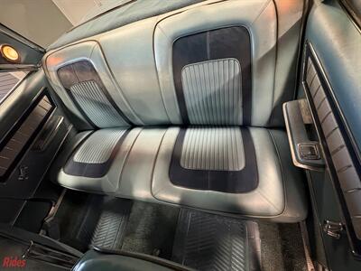 1965 Dodge Coronet 500   - Photo 14 - Bismarck, ND 58503