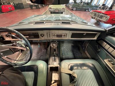 1965 Dodge Coronet 500   - Photo 45 - Bismarck, ND 58503