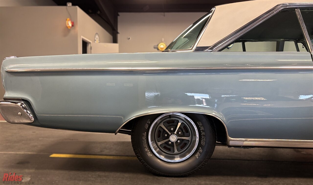 1965 Dodge Coronet 500   - Photo 28 - Bismarck, ND 58503