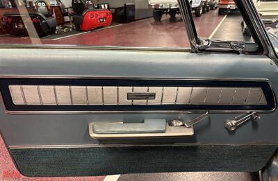 1965 Dodge Coronet 500   - Photo 11 - Bismarck, ND 58503