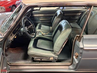 1965 Dodge Coronet 500   - Photo 44 - Bismarck, ND 58503