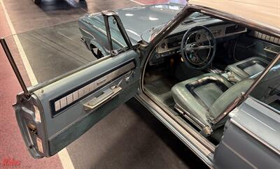 1965 Dodge Coronet 500   - Photo 10 - Bismarck, ND 58503